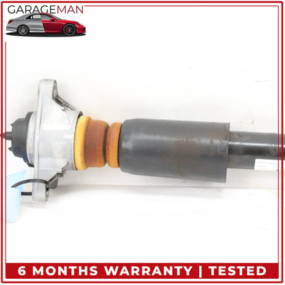 2019-2025 BMW M340i G20 RWD 3.0L Rear Left or Right Side Shock Strut 6879302 OEM