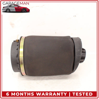 2006-2013 Mercedes W251 R350 4MATIC Rear Left and Right Air Suspension Shock OEM