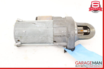 2013 Mercedes-Benz S550 W221 Sedan Engine Motor Starter 2789060800