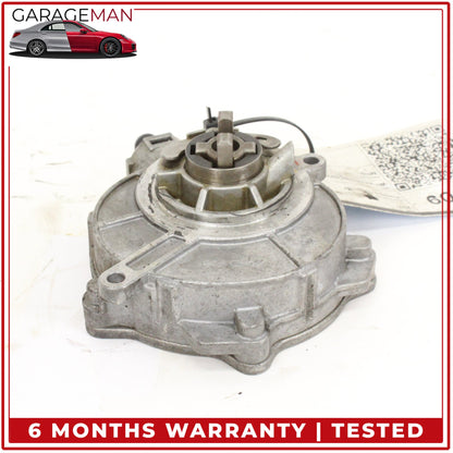 2008-2018 Porsche Cayenne 958 Audi Q5 A5 Engine Motor Vacuum Pump 06E145100M OEM