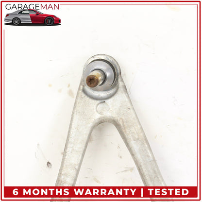 2014-2021 BMW i3 I01 Front Left Driver Side Lower Control Arm 6863739 OEM