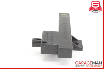 2012-2018 Audi A6 A7 Keyless Key Less Entry Antenna Module 8K0907247 OEM