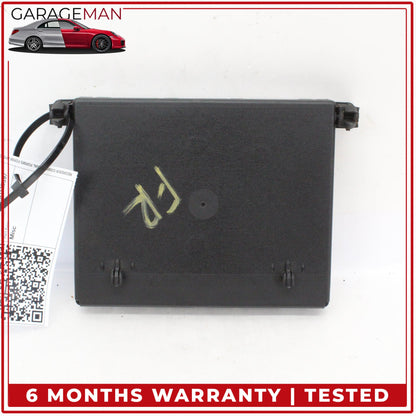 2003-2012 Mercedes R230 SL500 SL550 SL55 AMG Door Control Module Right Side OEM