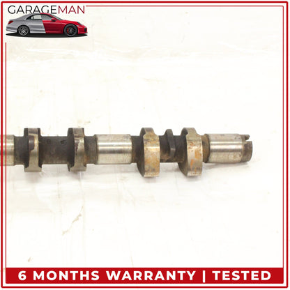 2014-2020 Land Rover LR4 Jaguar F-Pace 3.0L V6 Engine Camshaft FMC3BL913B OEM