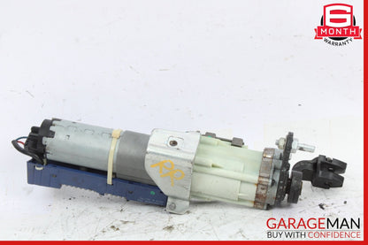 2007-2015 Audi Q7 Rear Right Trunk Tailgate Power Lift Motor 4L0827852B
