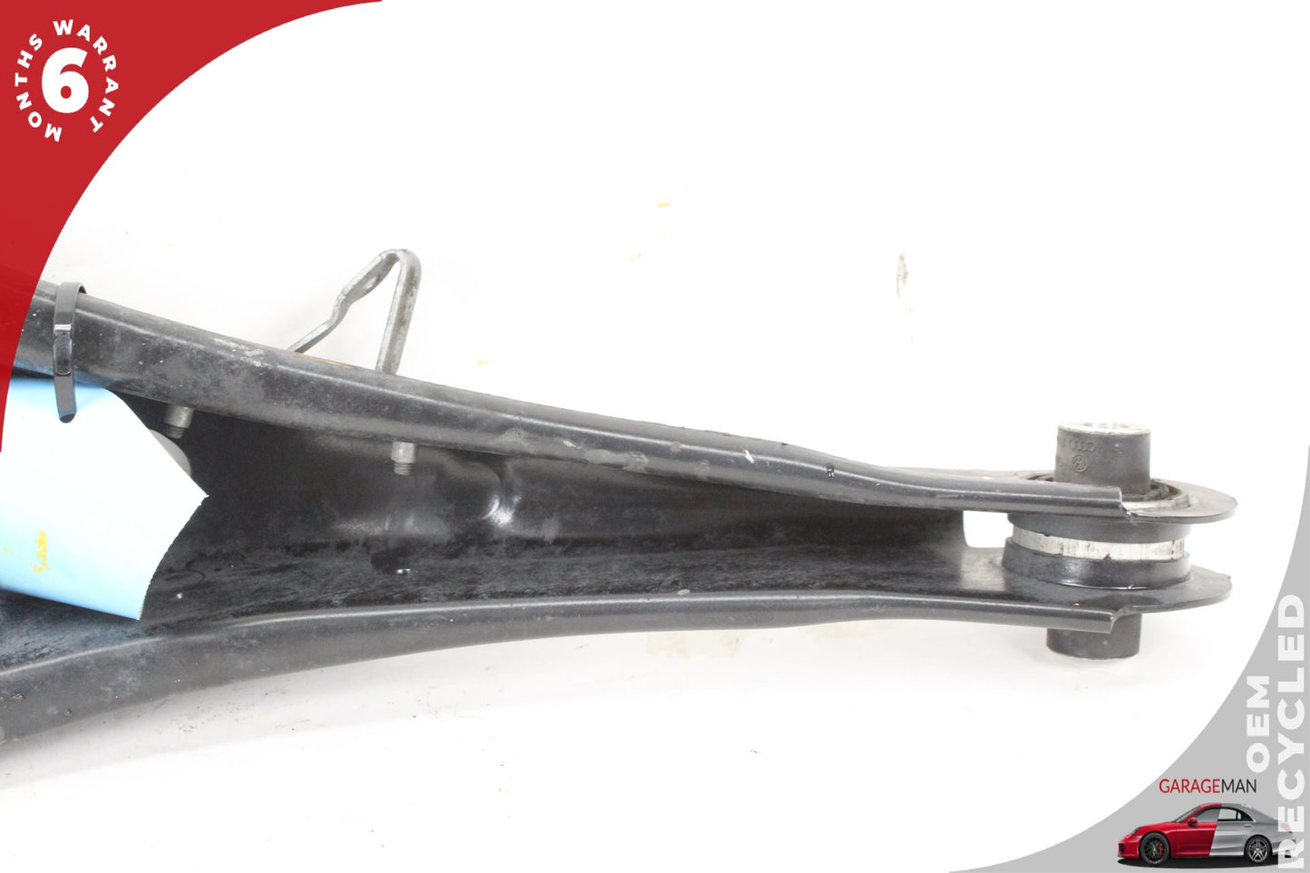 2015-2020 Audi A3 S3 Rear Left or Right Side Upper Control Arm 5Q0505311D OEM