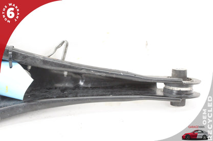 2015-2020 Audi A3 S3 Rear Left or Right Side Upper Control Arm 5Q0505311D OEM