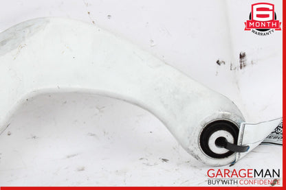 2009-2018 Audi A6 C7 Sedan Left Rear Upper Control Arm 8K0505323H