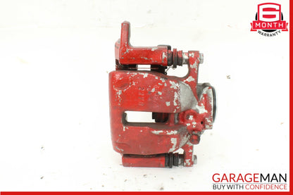2009-2016 Audi A4 Rear Left Brake Caliper 6442/A