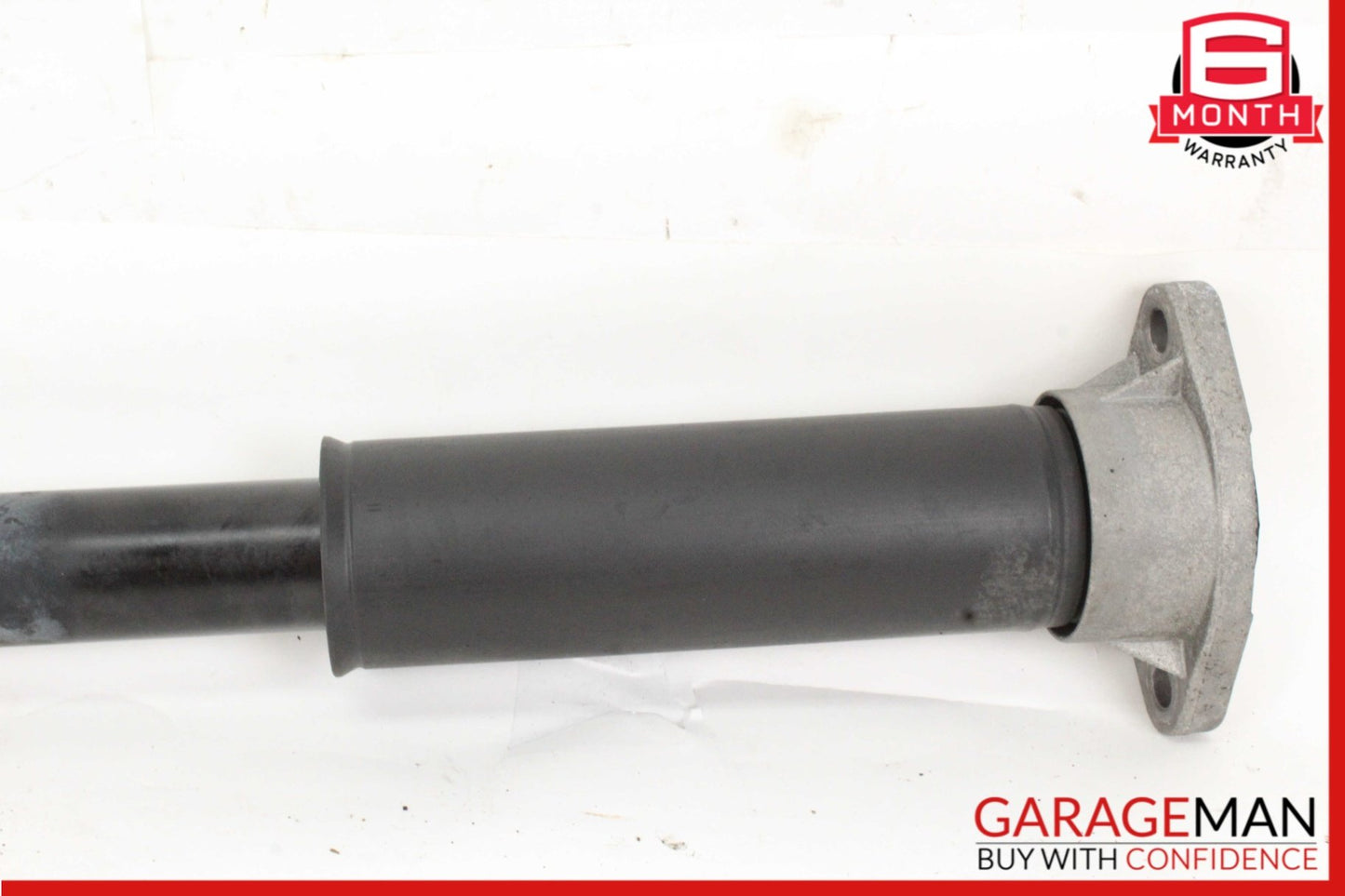 2015-2020 Mercedes-Benz C300 Rear Left & Right Shock Strut 2053201530