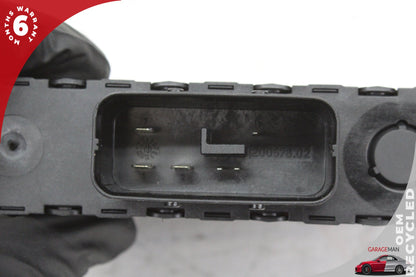 2011-2018 Audi A8 Voltage Regulator Stabilizer Control Module Unit 8K0959663