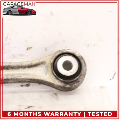 1999-2012 Porsche 911 996 Rear Left or Right Upper Control Arm 99633104702 OEM