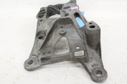 2017-2024 Audi A4 B9 Sedan Transmission Brace Mount Bracket 8W0399262AP OEM
