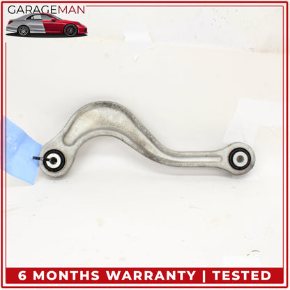 2010-2016 Porsche Panamera 970 Rear Left or Right Upper Center Control Arm OEM