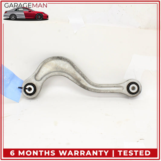 2010-2016 Porsche Panamera 970 Rear Left or Right Upper Center Control Arm OEM