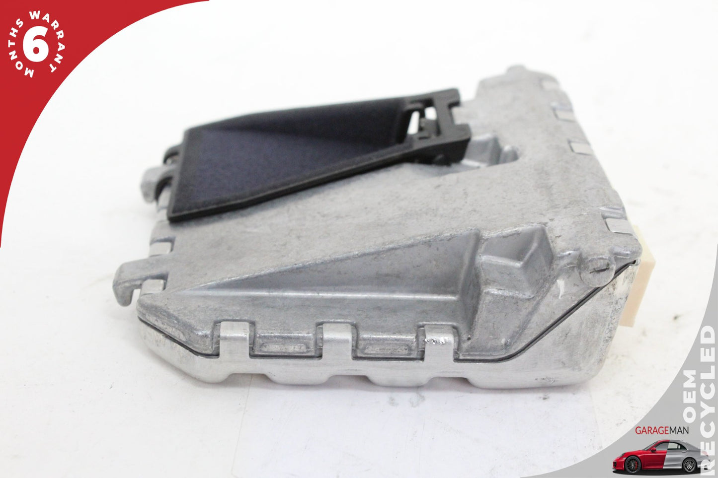 2010-2016 Mercedes R231 SL550 Active Lane Assist Front Camera 0009050338 OEM