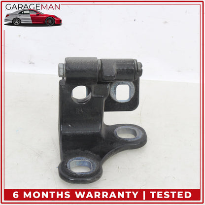 2010-2012 Land Rover Range Rover L322 Right Rear Door Hinge Set 70254429 OEM