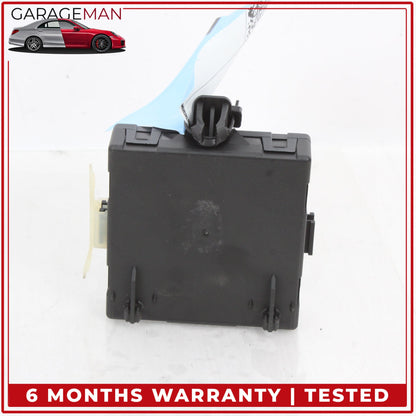 2008-2018 Mercedes C207 E400 Coupe Front Right Side Door Control Module Unit OEM