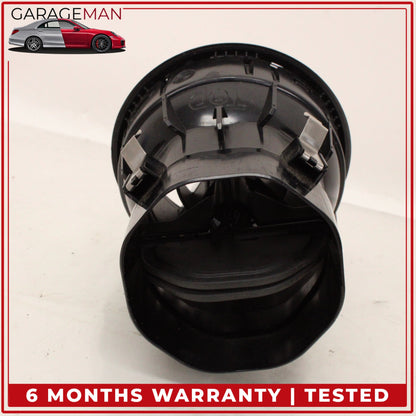 2014-2019 Mercedes-Benz CLA250 C117 Front Dash Air Vent 1178300354 OEM