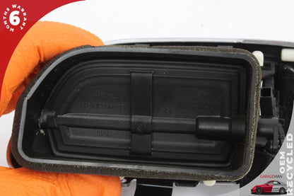 2011-2018 Porsche Cayenne 958 Front Right Dash AC A/C Air Vent 7P5819704A OEM