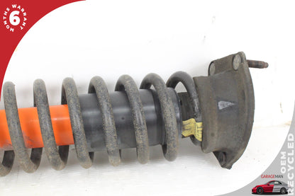 1993-2002 Pontiac Firebird Front Left and Right Side Shock Strut Absorber OEM