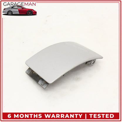 1997-2001 Mercedes R170 SLK320 Front and Rear Sport Rocker Panel Side Skirt OEM