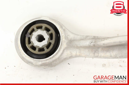 2015-2020 Mercedes-Benz C300 CDI Sedan Front Right Curved Control Arm 20501