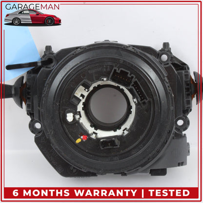 2014-2020 BMW 428i F36 Front Left Steering Column Combination Switch 9351143 OEM