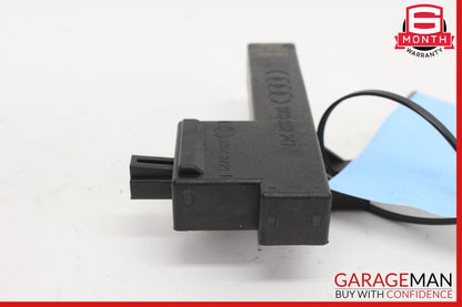 2012-2018 Audi A7 A6 A5 S7 Keyless Key Less Entry Antenna Module 8K0907247 OEM