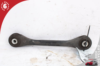 2009-2018 Audi A7 A6 Rear Left or Right Side Lower Control Arm 8K0501529L OEM