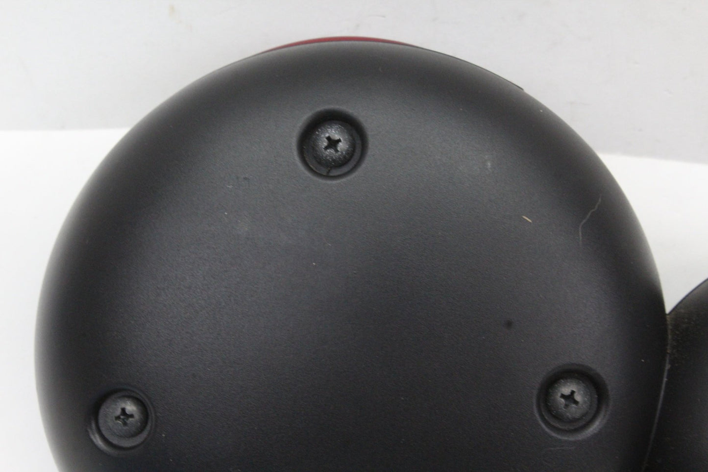 2009-2015 Mini Cooper R56 Convertible Tachometer Cluster Gauge 930626801 OEM