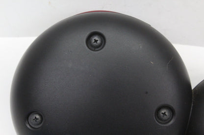2009-2015 Mini Cooper R56 Convertible Tachometer Cluster Gauge 930626801 OEM