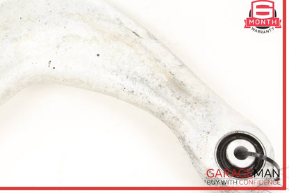 2009-2018 Audi A6 S4 Rear Right Passenger Side Upper Control Arm 8K0505324H OEM