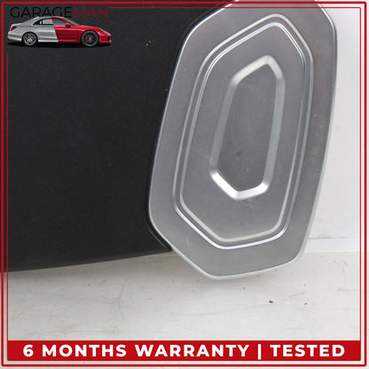 2014-2017 LR Range Rover Sport L494 Dash Dashboard Cover Panel Trim Set OEM
