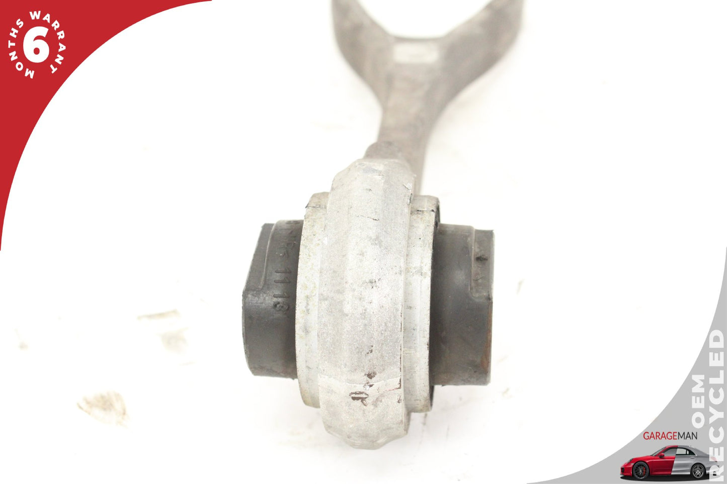 2014-2019 Mercedes W117 CLA45 AMG Rear Left or Right Side Lower Control Arm OEM