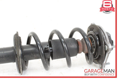 2012-2018 Audi A6 C7 Front Left or Right Strut Shock Absorber 4G0413031D OEM