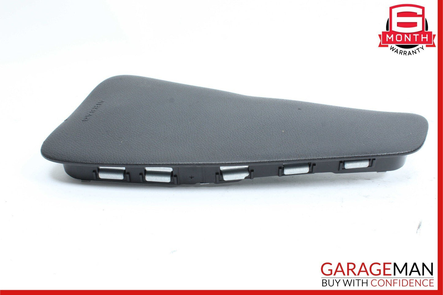 08-15 Mercedes W204 C250 GLK350 Front Right Side Seat Airbag Air Bag SRS OEM