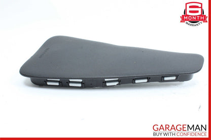 08-15 Mercedes W204 C250 GLK350 Front Right Side Seat Airbag Air Bag SRS OEM