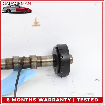 2005-2012 Mercedes W211 E350 C350 ML350 Right Exhaust Camshaft 2720510839 OEM