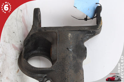 1997-2006 Jaguar XK8 XJ8 XKR RWD Rear Left Lower Control Arm MNB2961AA OEM