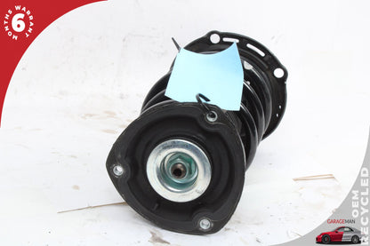 2022-2024 Audi A3 S3 Front Left or Right Shock Absorber Strut 5WA413031 OEM