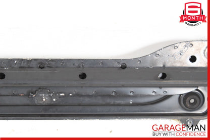 2007-2012 Mercedes GL550 X164 Front Lower Radiator Support Bracket 1646261955