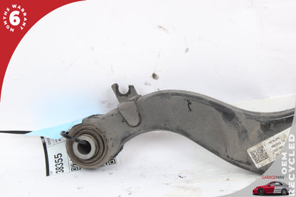 2015-2020 Audi A3 S3 Rear Left or Right Side Upper Control Arm 5Q0505323D OEM