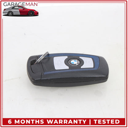 2014-2021 BMW M235i F22 Keyless Entry Smart Remote Key Fob Set of 2 9312544 OEM
