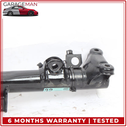 2005-2009 Mercedes W209 CLK350 Front Left and Right Shock Strut Absorber Set OEM