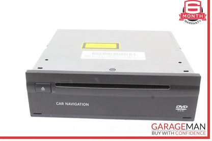 2002-2008 Mercedes SL500 R230 CD DVD Disc Changer Player 2208703589