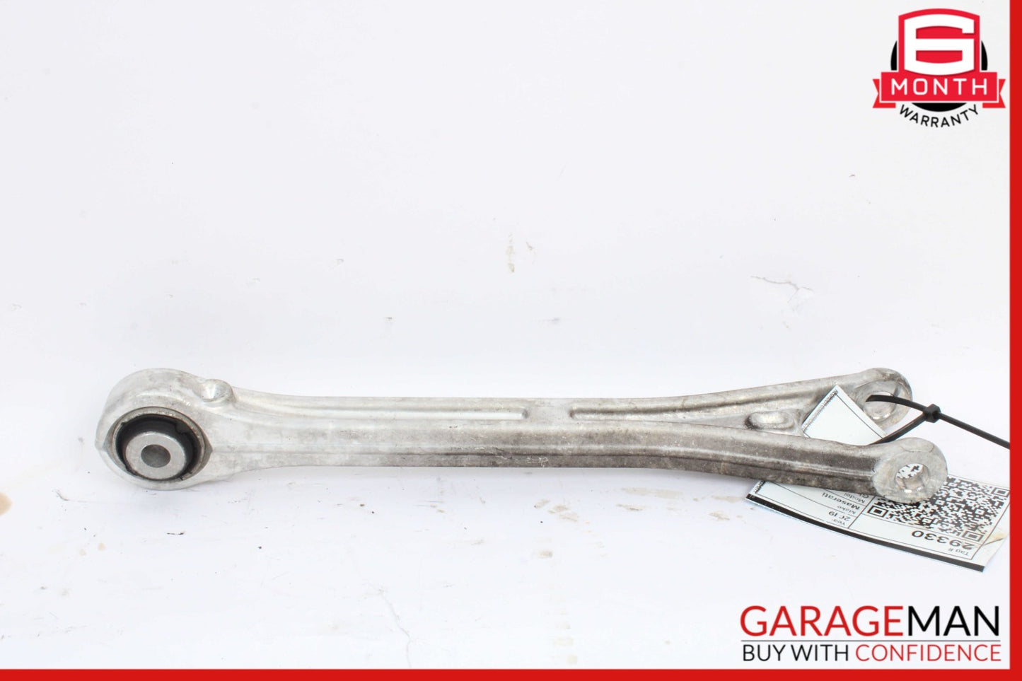 2014-2020 Maserati Ghibli M157 Rear Left or Right Side Lower Control Arm OEM