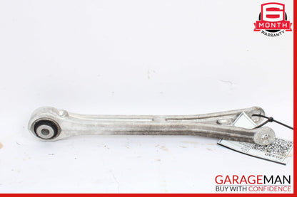 2014-2020 Maserati Ghibli M157 Rear Left or Right Side Lower Control Arm OEM