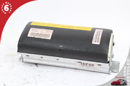 97-03 Mercedes CLK55 AMG W208 Front Right Dash Airbag 2088600305