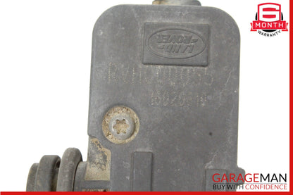 2010-2013 Land Rover LR4 SUV Rear Air Suspension Valve Block RVH000055 Genuine